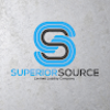 superior_source